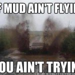 Profile Picture of dylan judd (@dill46) on Instagram