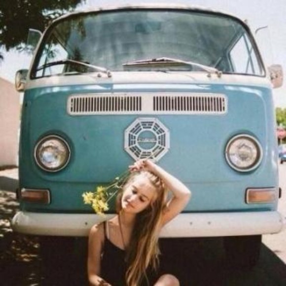 Profile Picture of Doris Morgan (@almedabinder943) on Poshmark