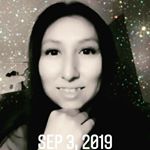Profile Picture of Taneal Randall (@tanealrandall) on Instagram