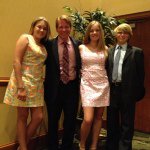 Profile Picture of Eric Dowell (@wericd) on Instagram