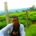 Profile Picture of Collin Kytrix Brammer (@collinkytrix.rotich) on Facebook