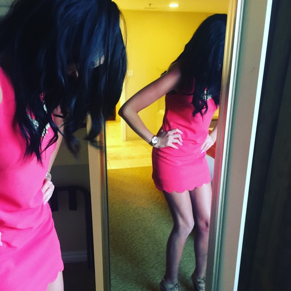 Profile Picture of Alexandra Hill (@allyshill) on Poshmark