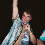 Profile Picture of tayler (@h2owens_) on Instagram