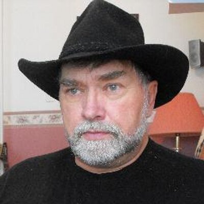 Profile Picture of Randy McNally (@theguy2011) on Twitter