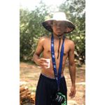 Profile Picture of Gabriel Amorim🔥 (@gabriel_santos023) on Instagram