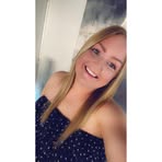 Profile Picture of Lauren Freestone (@Lauren-Freestone) on Facebook