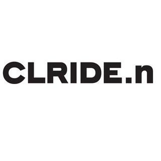 Profile Picture of Audra Rodriguez (@wilmalikessimpple) on Instagram