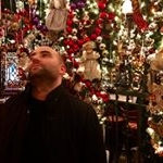 Profile Picture of Andrew Tkachuk (@andrew_123_usa) on Instagram