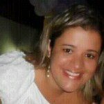 Profile Picture of Iris Danielle (@irisdanielle1216) on Instagram