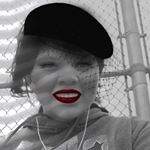 Profile Picture of alicebabygirl (@annabelleramirez623) on Instagram