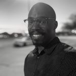 Profile Picture of Ace Jay Stephens (@acejaystephens) on Instagram