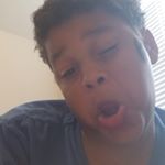 Profile Picture of calebshepard (@calebpooping) on Instagram