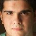 Profile Picture of Nicholas Rinaldi (@drama12397) on Pinterest