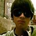 Profile Picture of Cody Mcclendon (리분지훈) (@cody.mcclendon.73) on Facebook