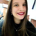 Profile Picture of Ana Julia Sonntag (@anajuliasonntag) on Instagram