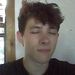 Profile Picture of Daniel Seay (@danielseay1) on Pinterest