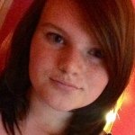 Profile Picture of Alexa Coyazo (@junebugalexaa) on Instagram