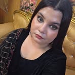 Profile Picture of Nusrat Siddique (@nusrat.siddique.73) on Facebook