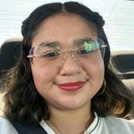 Profile Picture of Anjanette Alcala (@anjanettemariea) on Instagram