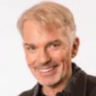 Profile Picture of Dodya* (@DavidChernin) on Twitter