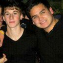 Profile Picture of Joshua Lavigne (@joshlavigne) on Instagram