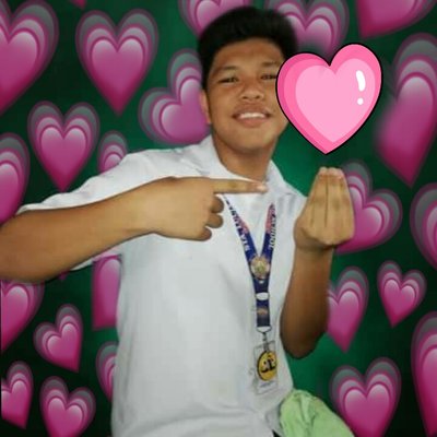 Profile Picture of Aleck James (@james_aleck) on Twitter