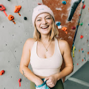 Profile Picture of Kiley Matthews (@kileymatthews3364) on Youtube