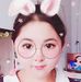 Profile Picture of Gao Hong Xin (@gao.hongxin.7) on Facebook