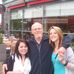 Profile Picture of Mark Dyball (@mark.dyball.505) on Facebook