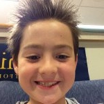 Profile Picture of Chris Sharp (@chrismatthewsharpsharp2004) on Instagram