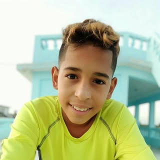 Profile Picture of Javier Chala (@chalajavier) on Instagram