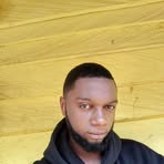 Profile Picture of Kelvin Little (@kelvin.little.621263) on Facebook