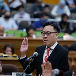 Profile Picture of C.C. Chung (@chung_c4) on Instagram