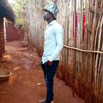 Profile Picture of John Alphonse Mitachi (@John-Alphonse-Mitachi) on Facebook