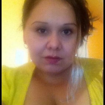 Profile Picture of Joann Vigil (@JoannVigil3) on Twitter