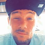 Profile Picture of Devin Beecham (@devin.beecham) on Instagram