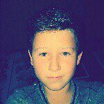 Profile Picture of joelwittmann (@joelwittmann) on Instagram