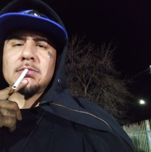 Profile Picture of Thomas Sanchez (@thomassanche538) on Poshmark