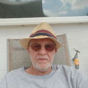 Profile Picture of johnlaming16 (@johnlaming16) on Tiktok