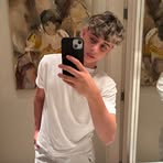 Profile Picture of Luca Repetti Salas Correa (@Luca-Repetti-Salas-Correa) on Facebook