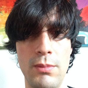Profile Picture of Pedro Fernandes (@outoffme) on Myspace