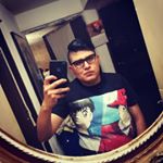 Profile Picture of Tavera Carlos (@tavera_carlos_14) on Instagram