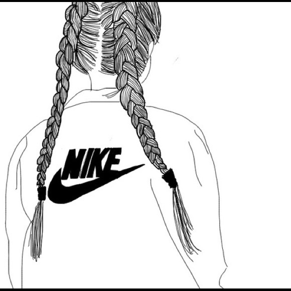 Profile Picture of Chelsea Laheta (@uricorngirl) on Poshmark