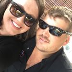 Profile Picture of Thomas Teague (@tgteague) on Instagram