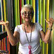 Profile Picture of Ruth Stewart (@RuthStewart-cm1bs) on Youtube