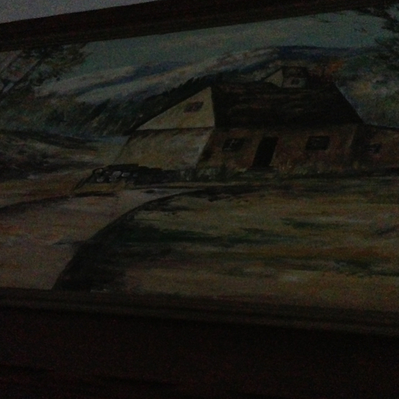 Profile Picture of Figen Padley (@rnfig) on Poshmark