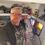 Profile Picture of Dan Fogle (@fogle.dan) on Instagram