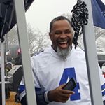 Profile Picture of Charles Lambert (@fredrick_52) on Instagram