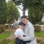 Profile Picture of Marcel Jacob❤️🐊 (@marcel76_karlsruher) on Instagram