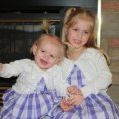 Profile Picture of Whitney Higgins (@whitneymhiggins) on Pinterest